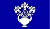 SEO-specialist_Dundee